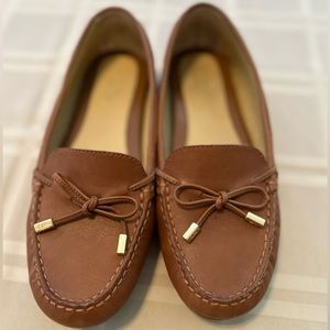 Michael Kors Women’s Loafers